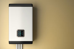 Ickwell Green electric boiler companies