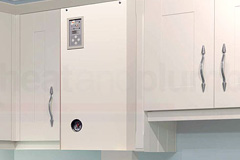 Ickwell Green electric boiler quotes