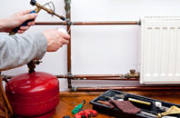 free Ickwell Green heating repair quotes