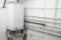 Ickwell Green boiler installers